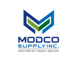 /public/logoimage/1475160167MODCO SUPPLY1.png